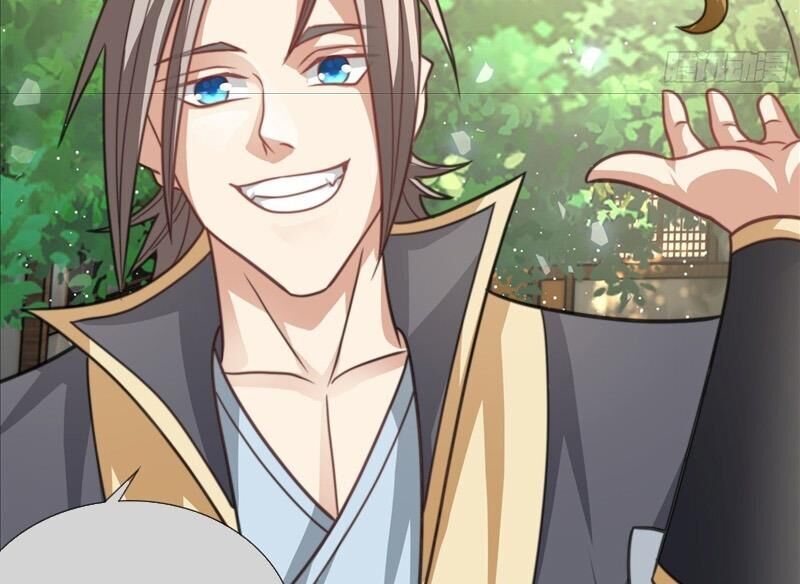 Thu Triệu Vạn Đồ Đệ, Vi Sư Vô Địch Thế Gian - Chapter 31 - Page 51