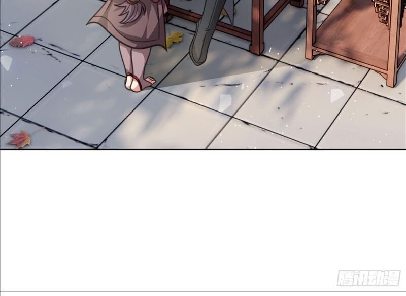 Thu Triệu Vạn Đồ Đệ, Vi Sư Vô Địch Thế Gian - Chapter 31 - Page 54