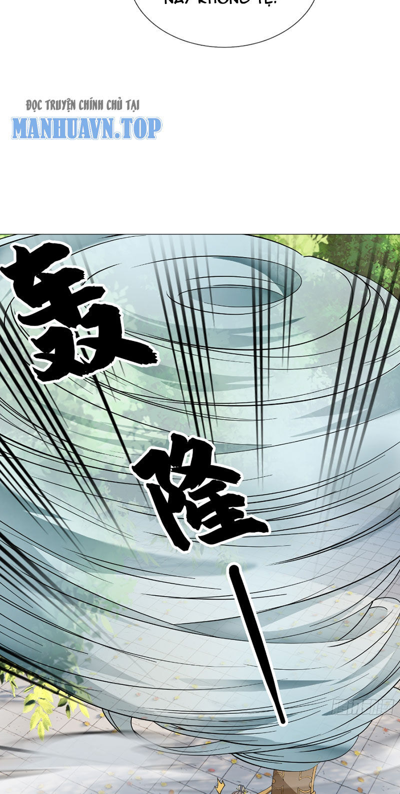 Thu Triệu Vạn Đồ Đệ, Vi Sư Vô Địch Thế Gian - Chapter 32 - Page 38