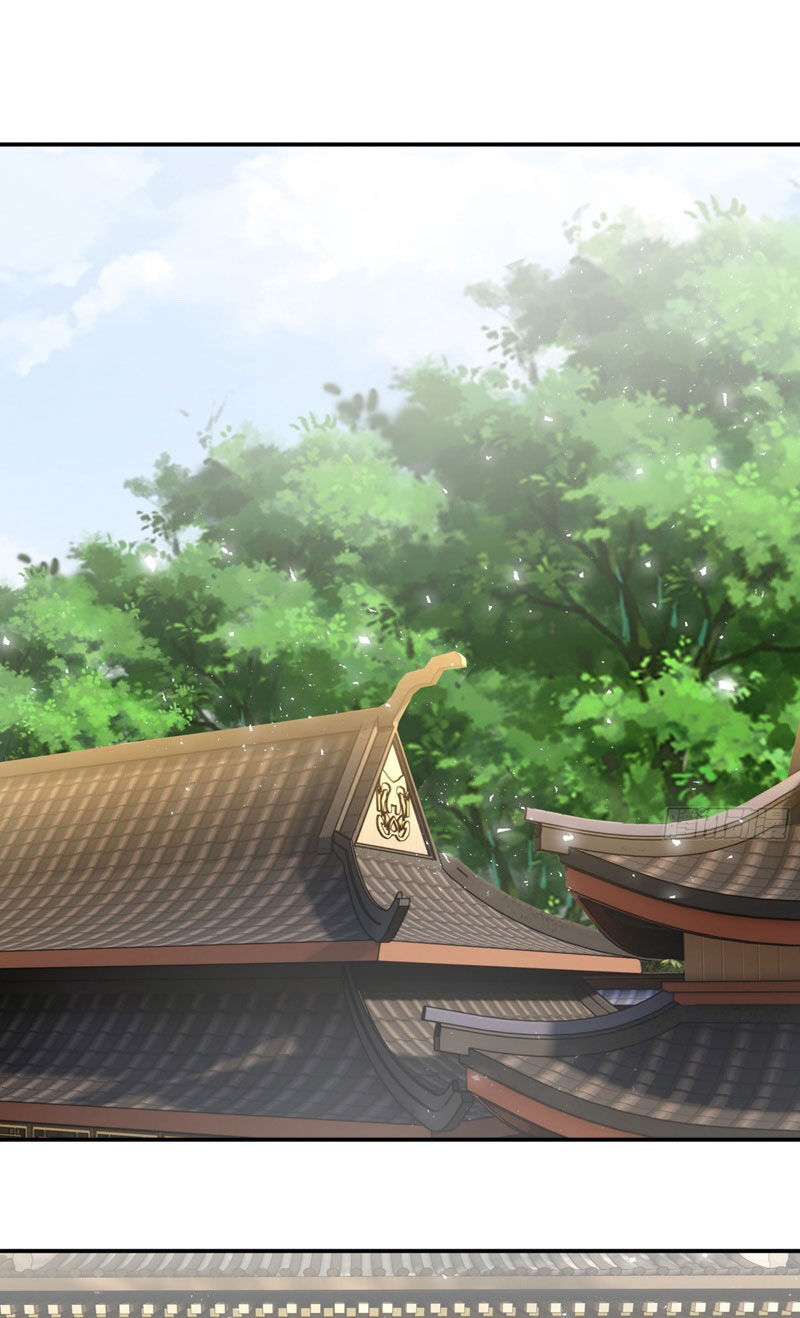 Thu Triệu Vạn Đồ Đệ, Vi Sư Vô Địch Thế Gian - Chapter 34 - Page 34