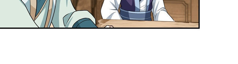 Thu Triệu Vạn Đồ Đệ, Vi Sư Vô Địch Thế Gian - Chapter 34 - Page 41