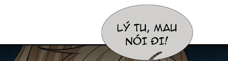 Thu Triệu Vạn Đồ Đệ, Vi Sư Vô Địch Thế Gian - Chapter 34 - Page 42