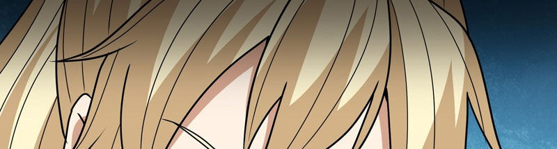 Thu Triệu Vạn Đồ Đệ, Vi Sư Vô Địch Thế Gian - Chapter 34 - Page 43