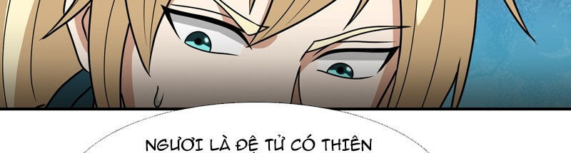 Thu Triệu Vạn Đồ Đệ, Vi Sư Vô Địch Thế Gian - Chapter 34 - Page 44