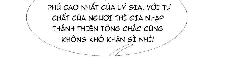 Thu Triệu Vạn Đồ Đệ, Vi Sư Vô Địch Thế Gian - Chapter 34 - Page 45
