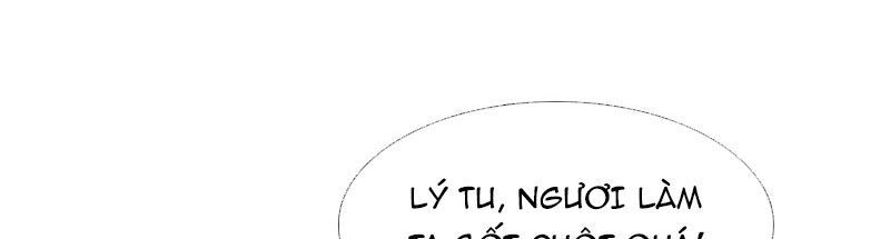 Thu Triệu Vạn Đồ Đệ, Vi Sư Vô Địch Thế Gian - Chapter 34 - Page 46