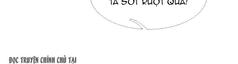 Thu Triệu Vạn Đồ Đệ, Vi Sư Vô Địch Thế Gian - Chapter 34 - Page 47