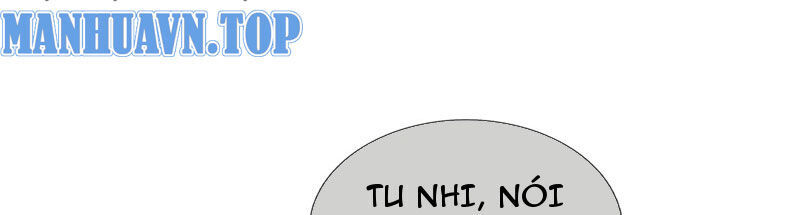 Thu Triệu Vạn Đồ Đệ, Vi Sư Vô Địch Thế Gian - Chapter 34 - Page 48