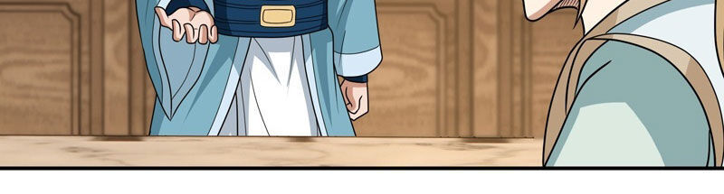 Thu Triệu Vạn Đồ Đệ, Vi Sư Vô Địch Thế Gian - Chapter 34 - Page 51