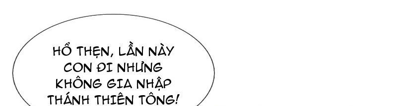 Thu Triệu Vạn Đồ Đệ, Vi Sư Vô Địch Thế Gian - Chapter 34 - Page 52