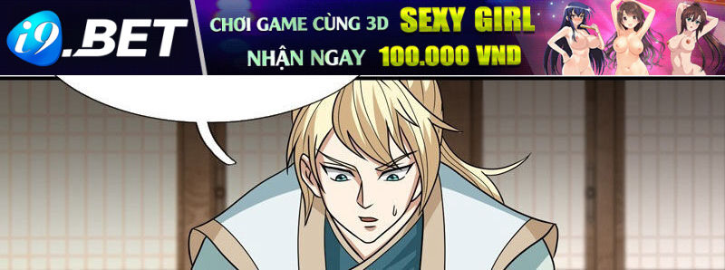 Thu Triệu Vạn Đồ Đệ, Vi Sư Vô Địch Thế Gian - Chapter 34 - Page 53