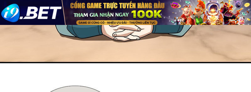Thu Triệu Vạn Đồ Đệ, Vi Sư Vô Địch Thế Gian - Chapter 34 - Page 55