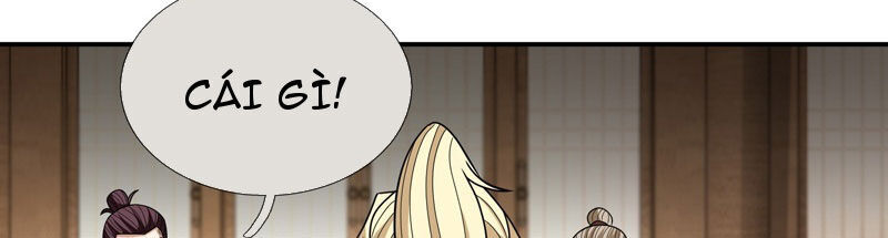 Thu Triệu Vạn Đồ Đệ, Vi Sư Vô Địch Thế Gian - Chapter 34 - Page 56