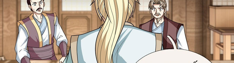 Thu Triệu Vạn Đồ Đệ, Vi Sư Vô Địch Thế Gian - Chapter 34 - Page 57