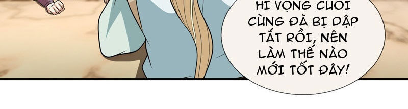 Thu Triệu Vạn Đồ Đệ, Vi Sư Vô Địch Thế Gian - Chapter 34 - Page 58