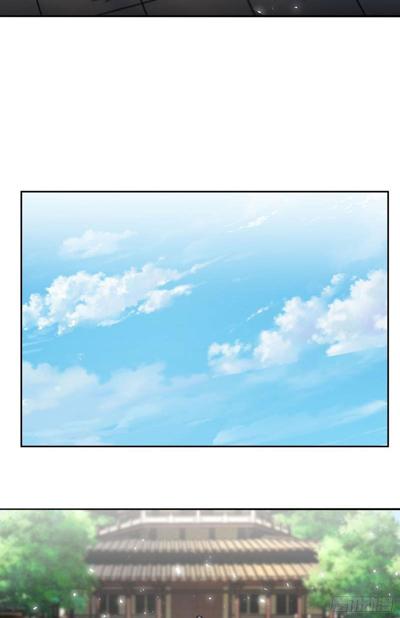 Thu Triệu Vạn Đồ Đệ, Vi Sư Vô Địch Thế Gian - Chapter 35 - Page 20