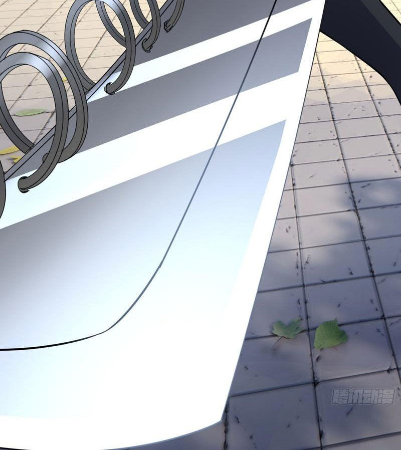 Thu Triệu Vạn Đồ Đệ, Vi Sư Vô Địch Thế Gian - Chapter 35 - Page 49