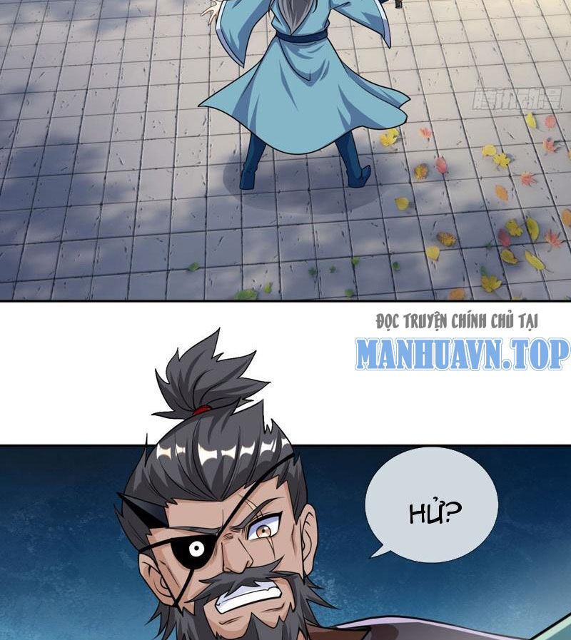 Thu Triệu Vạn Đồ Đệ, Vi Sư Vô Địch Thế Gian - Chapter 35 - Page 51