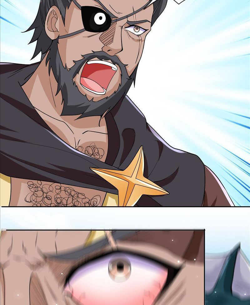 Thu Triệu Vạn Đồ Đệ, Vi Sư Vô Địch Thế Gian - Chapter 36 - Page 37