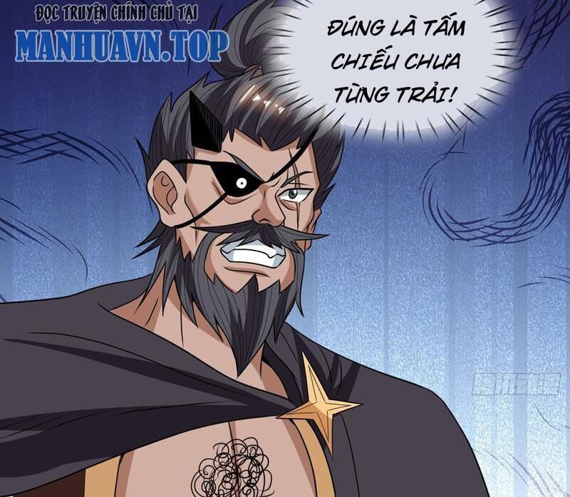 Thu Triệu Vạn Đồ Đệ, Vi Sư Vô Địch Thế Gian - Chapter 37 - Page 44