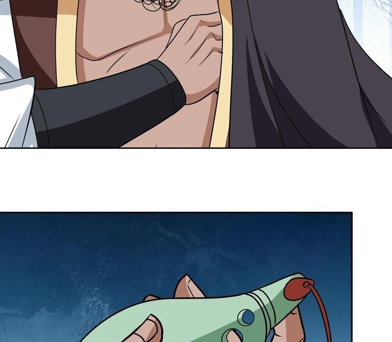 Thu Triệu Vạn Đồ Đệ, Vi Sư Vô Địch Thế Gian - Chapter 37 - Page 45