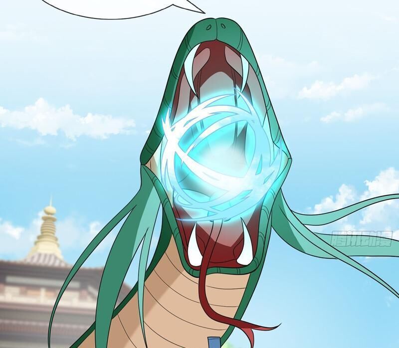 Thu Triệu Vạn Đồ Đệ, Vi Sư Vô Địch Thế Gian - Chapter 37 - Page 49