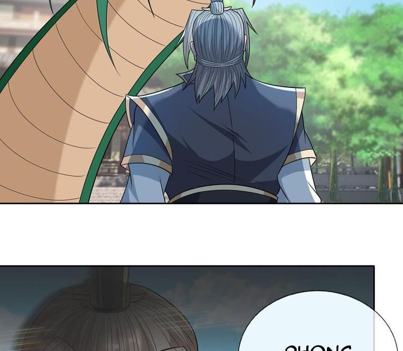 Thu Triệu Vạn Đồ Đệ, Vi Sư Vô Địch Thế Gian - Chapter 37 - Page 50