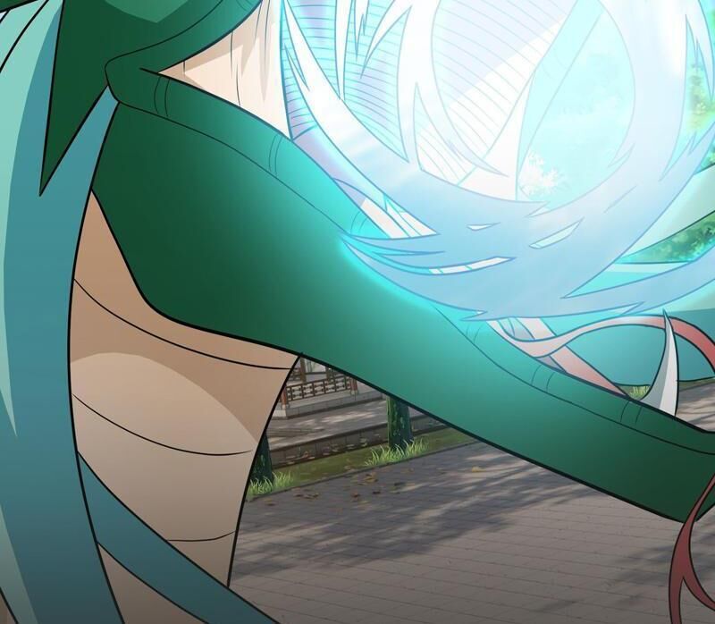 Thu Triệu Vạn Đồ Đệ, Vi Sư Vô Địch Thế Gian - Chapter 37 - Page 53