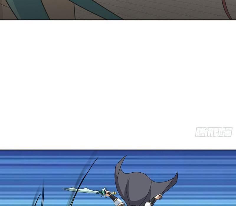 Thu Triệu Vạn Đồ Đệ, Vi Sư Vô Địch Thế Gian - Chapter 37 - Page 54