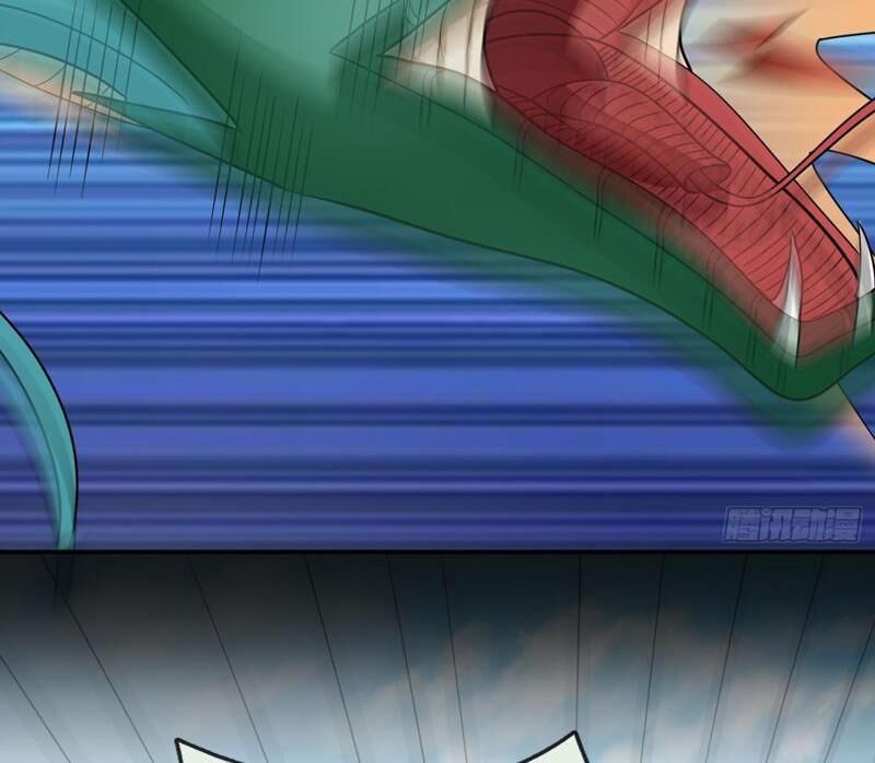 Thu Triệu Vạn Đồ Đệ, Vi Sư Vô Địch Thế Gian - Chapter 37 - Page 56