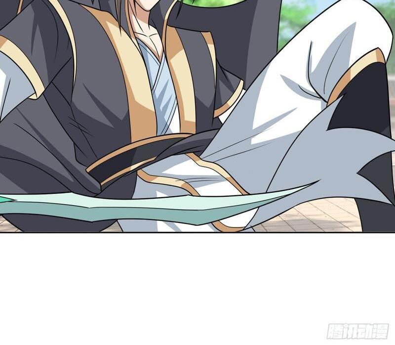 Thu Triệu Vạn Đồ Đệ, Vi Sư Vô Địch Thế Gian - Chapter 37 - Page 60