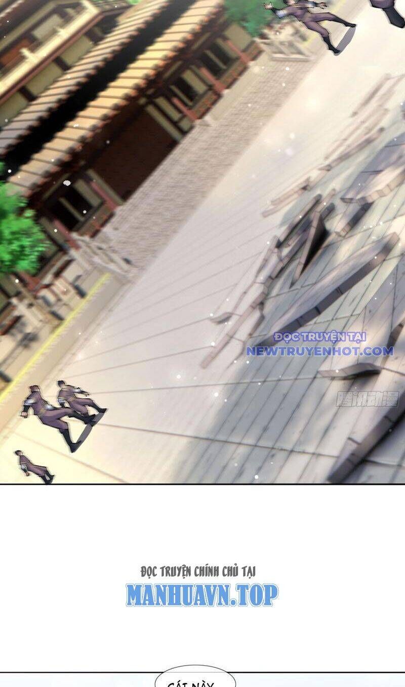 Thu Triệu Vạn Đồ Đệ, Vi Sư Vô Địch Thế Gian - Chapter 38 - Page 30