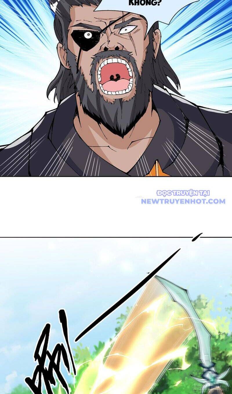 Thu Triệu Vạn Đồ Đệ, Vi Sư Vô Địch Thế Gian - Chapter 38 - Page 40