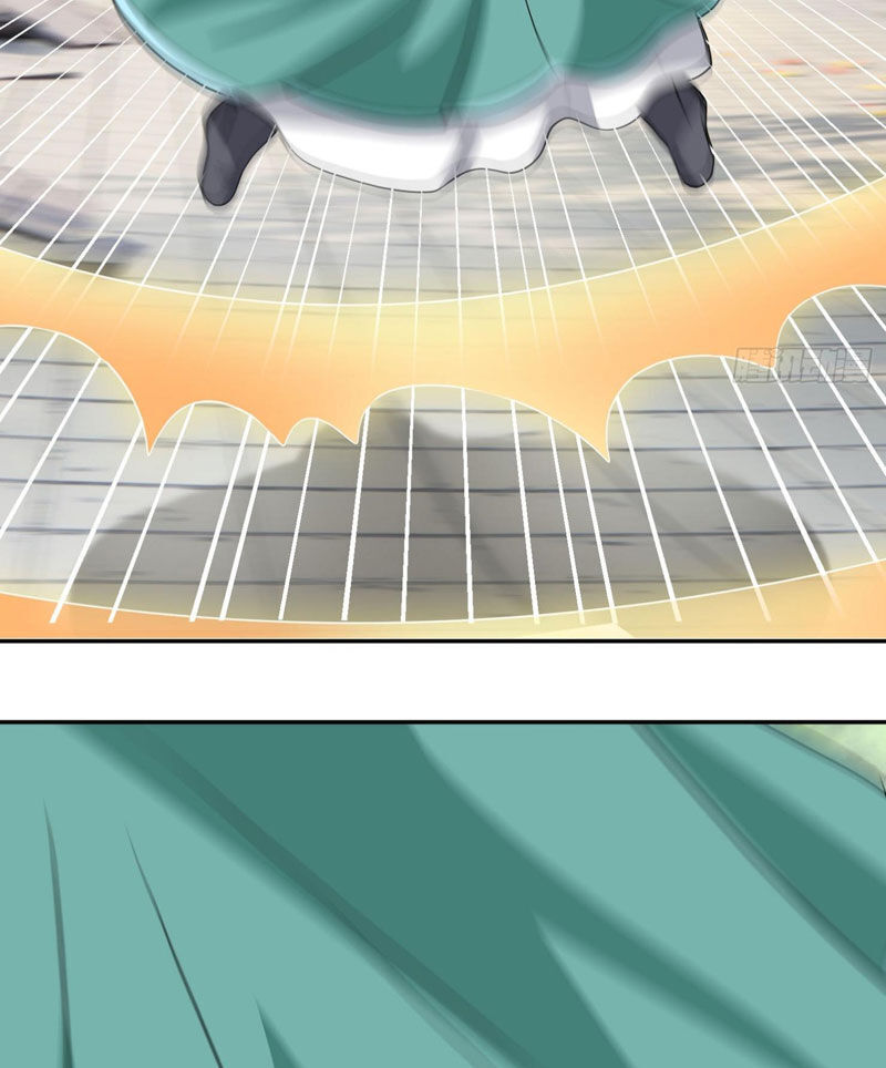 Thu Triệu Vạn Đồ Đệ, Vi Sư Vô Địch Thế Gian - Chapter 39 - Page 43