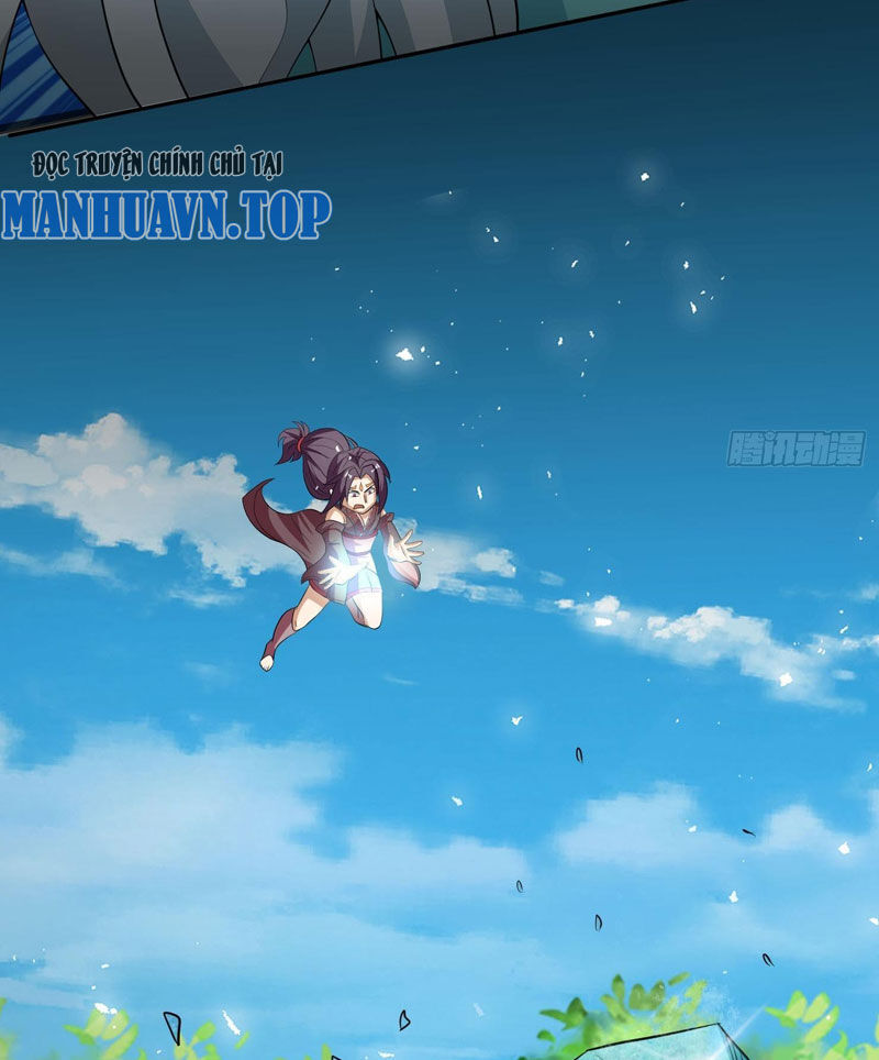 Thu Triệu Vạn Đồ Đệ, Vi Sư Vô Địch Thế Gian - Chapter 39 - Page 58