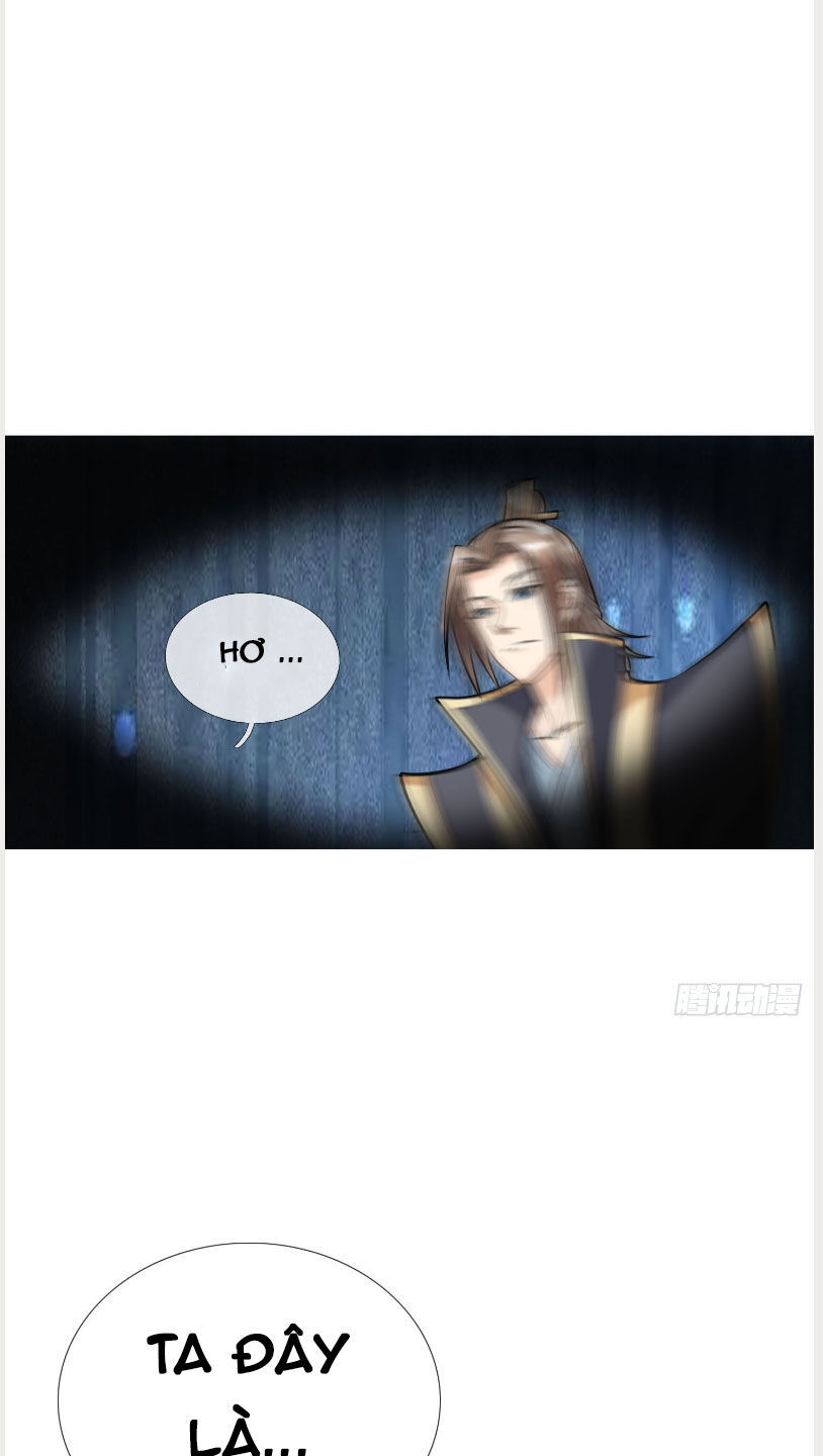 Thu Triệu Vạn Đồ Đệ, Vi Sư Vô Địch Thế Gian - Chapter 4 - Page 29