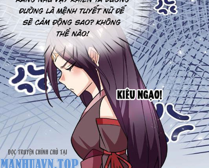 Thu Triệu Vạn Đồ Đệ, Vi Sư Vô Địch Thế Gian - Chapter 42 - Page 23