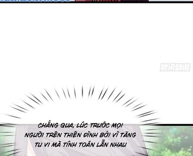 Thu Triệu Vạn Đồ Đệ, Vi Sư Vô Địch Thế Gian - Chapter 42 - Page 24