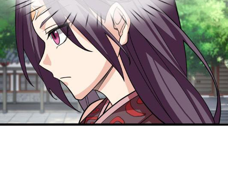 Thu Triệu Vạn Đồ Đệ, Vi Sư Vô Địch Thế Gian - Chapter 42 - Page 25