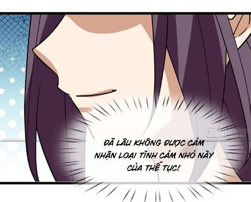 Thu Triệu Vạn Đồ Đệ, Vi Sư Vô Địch Thế Gian - Chapter 42 - Page 26