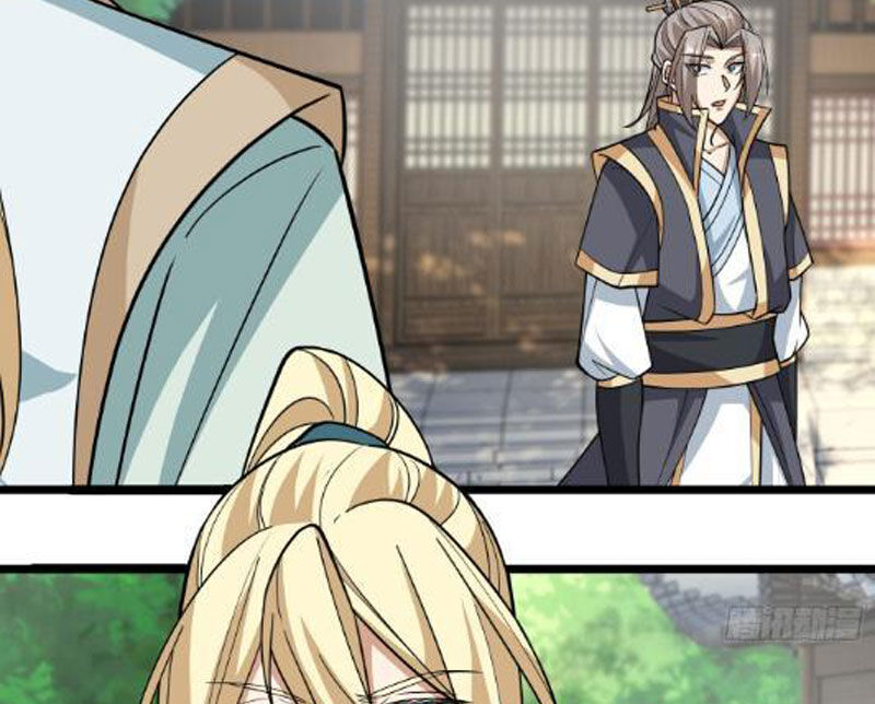 Thu Triệu Vạn Đồ Đệ, Vi Sư Vô Địch Thế Gian - Chapter 42 - Page 28