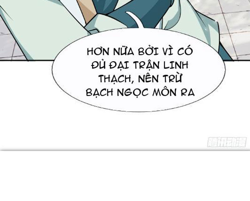 Thu Triệu Vạn Đồ Đệ, Vi Sư Vô Địch Thế Gian - Chapter 42 - Page 33