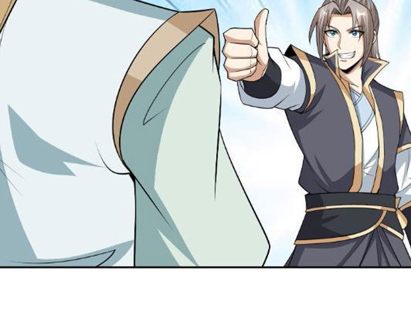 Thu Triệu Vạn Đồ Đệ, Vi Sư Vô Địch Thế Gian - Chapter 42 - Page 37