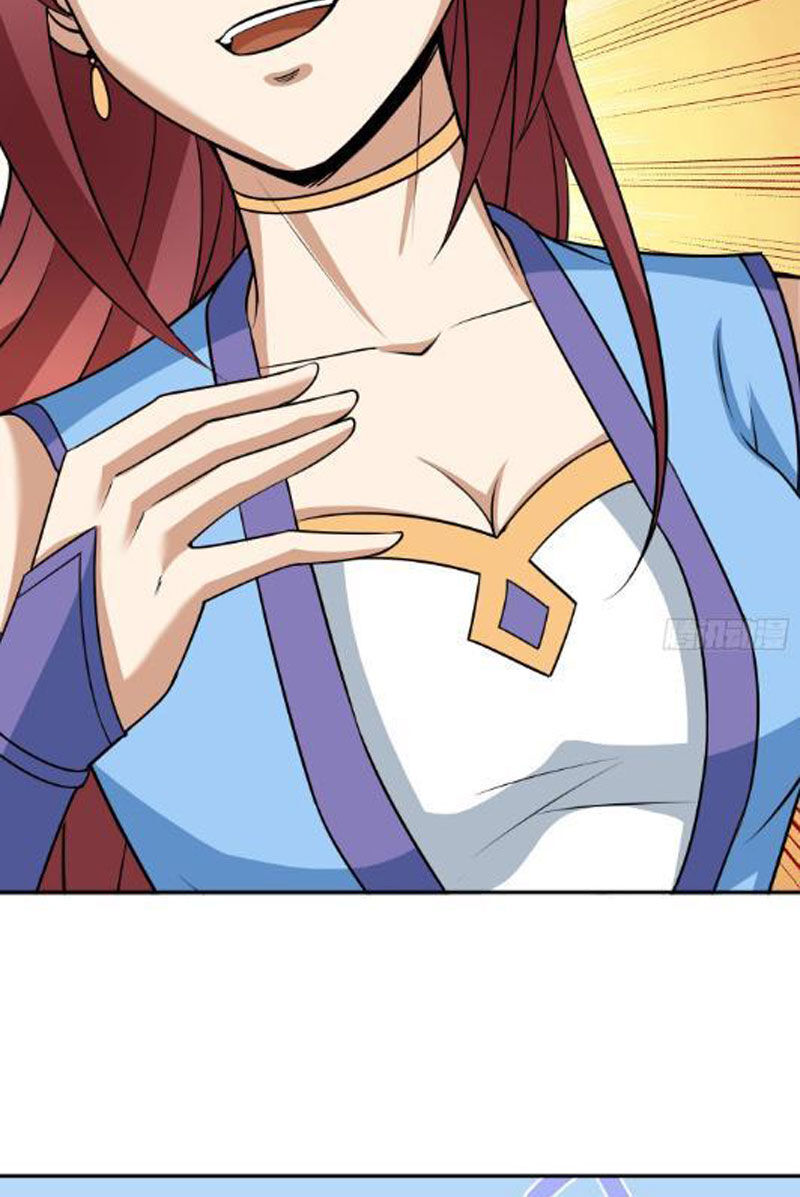 Thu Triệu Vạn Đồ Đệ, Vi Sư Vô Địch Thế Gian - Chapter 42 - Page 52