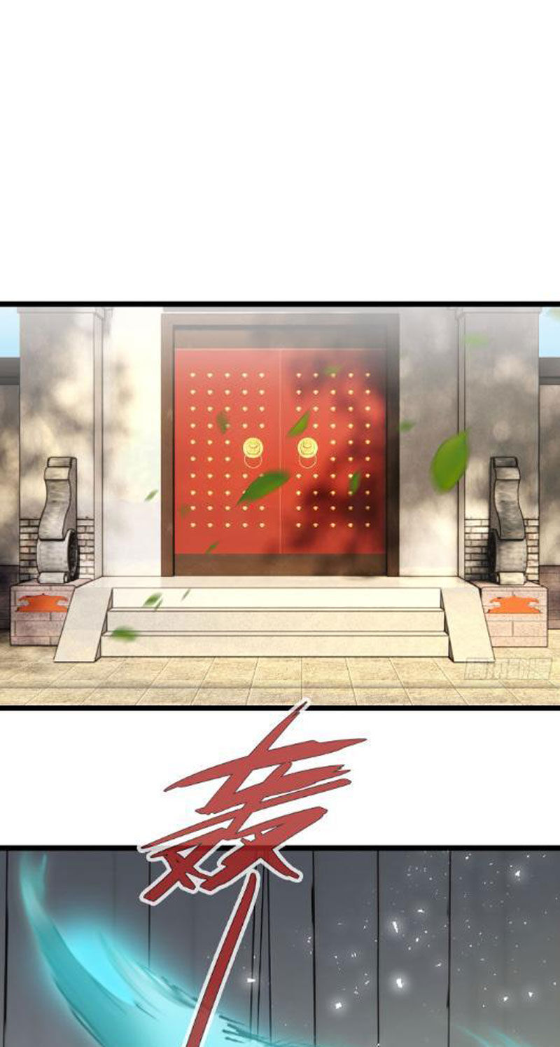 Thu Triệu Vạn Đồ Đệ, Vi Sư Vô Địch Thế Gian - Chapter 42 - Page 8