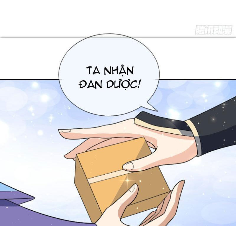 Thu Triệu Vạn Đồ Đệ, Vi Sư Vô Địch Thế Gian - Chapter 43 - Page 12