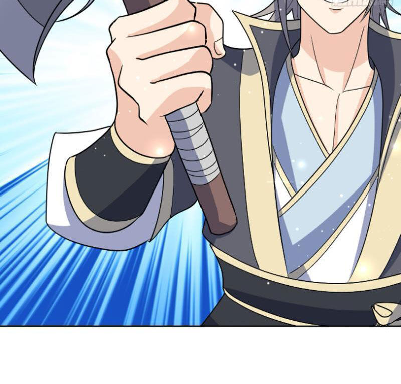 Thu Triệu Vạn Đồ Đệ, Vi Sư Vô Địch Thế Gian - Chapter 43 - Page 14