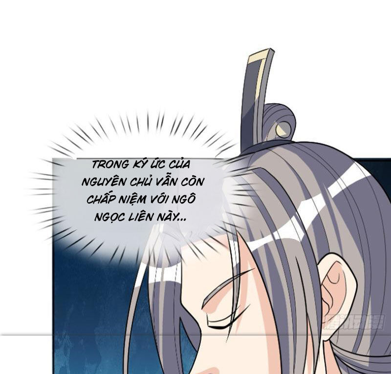 Thu Triệu Vạn Đồ Đệ, Vi Sư Vô Địch Thế Gian - Chapter 43 - Page 15