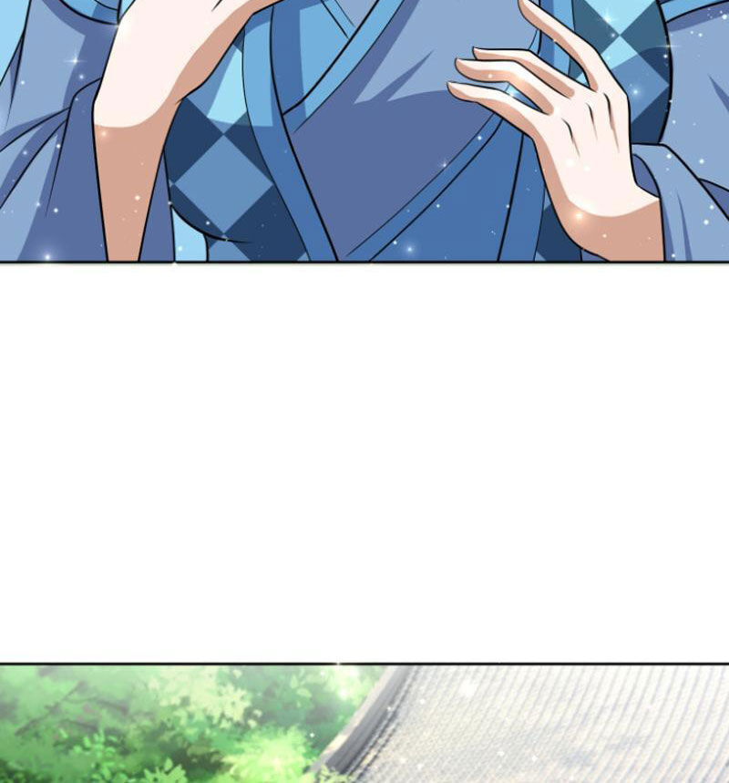 Thu Triệu Vạn Đồ Đệ, Vi Sư Vô Địch Thế Gian - Chapter 43 - Page 29