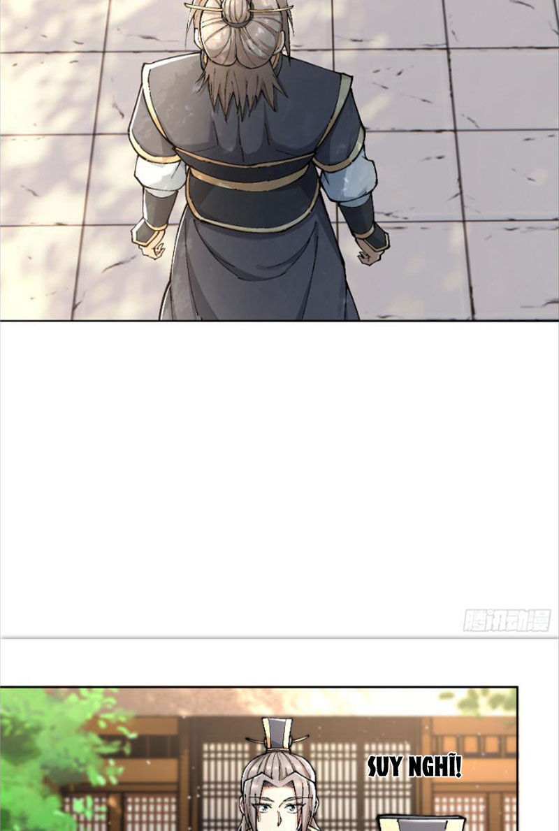 Thu Triệu Vạn Đồ Đệ, Vi Sư Vô Địch Thế Gian - Chapter 43 - Page 53